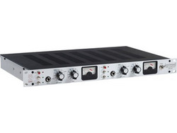 Warm Audio Jude-MP2