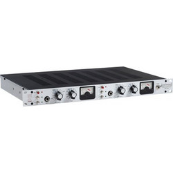 Warm Audio Jude-MP2