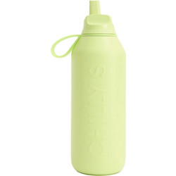 Chilly's Series 3 Flip Limelite 1lt