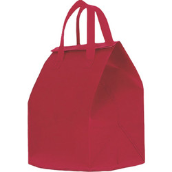 Valento Mindy Lotto Red