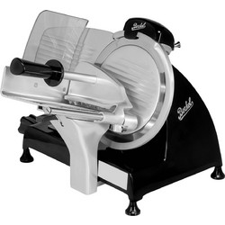 Berkel 250 RSBGM0100000N