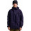 Burton AK Cyclic Gore-Tex 2L 3076310-E7Z Ανδρικό Μπουφάν για Ski & Snowboard