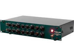 Tegeler EQP-1
