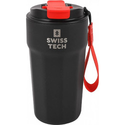 Swiss+Tech ST075036 500ml