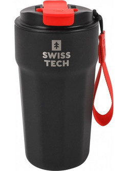 Swiss+Tech ST075036 500ml