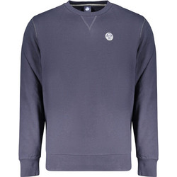 North Sails Ανδρικό Φούτερ Navy Μπλε 993046-0802