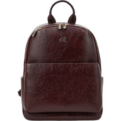 Axel 1023-0631 Bordeaux