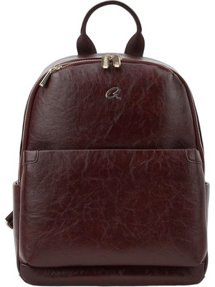 Axel 1023-0631 Bordeaux