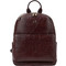 Axel 1023-0631 Bordeaux