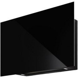 Falmec Cover Απορροφητήρας Τοίχου 85cm Μαύρο