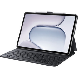 Honor Pad 20 6GB 256GB with Folio Keyboard & Pen