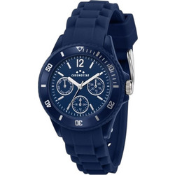 Chronostar Rocket R3751288012