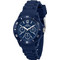 Chronostar Rocket R3751288012 Chronostar Rocket R3751288012