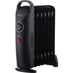 Ardes AR4R07M2 Καλοριφέρ Λαδιού με 7 Φέτες 800W