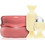 Frudia Blurry Butter Jam 52 Foam Berry Cream Blush Lip & Cheek 4.5gr