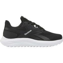 Reebok Energen Lux Παιδικά Αθλητικά Παπούτσια για Τρέξιμο Μαύρα 100271125