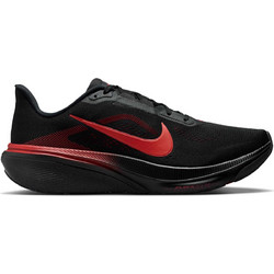 Nike Pegasus 42 Ανδρικά Αθλητικά Παπούτσια για Τρέξιμο Μαύρα IB1873-007