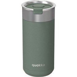 Quokka Boost Pine 400ml