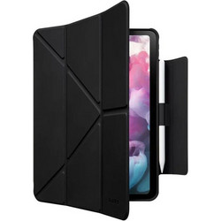 Laut Huex Flip Cover (iPad Air 11" 2024)