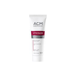 ACM Viticolor Skin Camouflage Gel 50ml