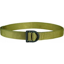 Pentagon Tactical Ανδρική Ζώνη Ιμάντας Λεπτή Χακί K17052-06