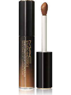 M·A·C Studio Radiance 24Hr Luminous Lift NC50 Liquid Concealer 11ml