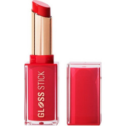 Revolution Cherrylicious Lip Gloss 3gr