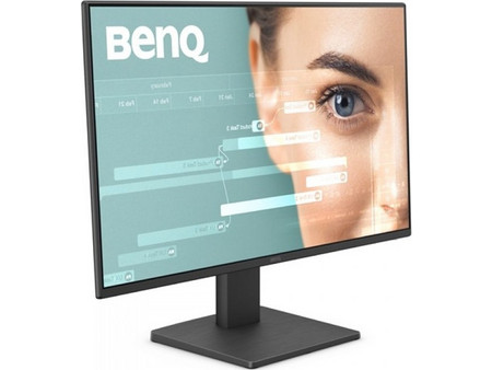 BenQ GW2491P IPS Monitor 23.8" 1920x1080 FHD 120Hz 5ms