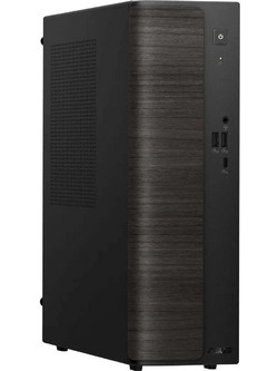 Asus V501 SFF V501SV-05210H037W (Core 5 210H/16GB/1TB SSD/Intel Graphics/Windows 11)