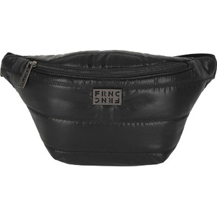 FRNC 1460 Black