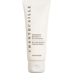 Chantecaille Rice & Geranium Καθαρισμού Προσώπου 70gr