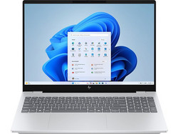 HP OmniBook 7 16-az0222nw (Core 5 210H/32GB/2TB SSD/Intel Graphics/Windows 11)