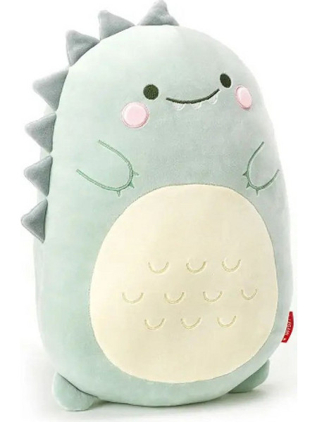 Legami Super Soft Dino