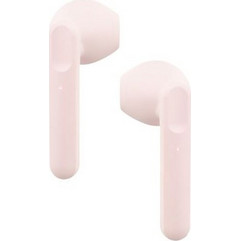 Vieta Pro Relax Ακουστικά Bluetooth Earbud Pink