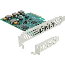 DeLOCK 90935