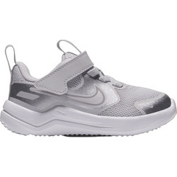 Nike Cosmic Runner Παιδικά Αθλητικά Παπούτσια για Τρέξιμο Γκρι IQ2380-001