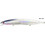 Bassday Logs 140S Τεχνητό Δόλωμα Ψαράκι 14cm 31gr HH-490
