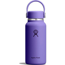 Hydro Flask Micro Hydro Utopia Purple 300ml