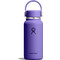 Hydro Flask Micro Hydro Utopia Purple 300ml