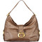 Guess Camden HWBB9308020 Tan Guess Camden HWBB9308020 Tan