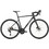 Scott Speedster 10 2026 Ποδήλατο Δρόμου 28" Αλουμινίου με 24 Ταχύτητες και Δισκόφρενα Μαύρο