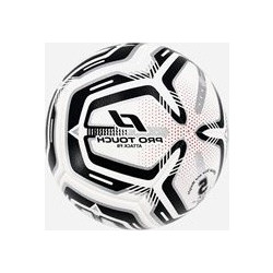 Pro Touch Attack FB Μπάλα Ποδοσφαίρου TS-011-0275