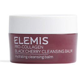 Elemis Pro-Collagen Black Cherry Γαλάκτωμα Ντεμακιγιάζ 20gr