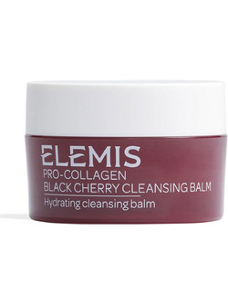 Elemis Pro-Collagen Black Cherry Γαλάκτωμα Ντεμακιγιάζ 20gr