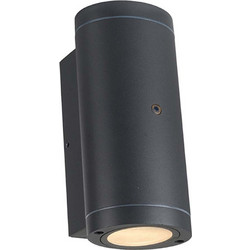 123Led 8720246202786