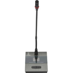 Bler Audio ZW-3000C Μικρόφωνο Αναγγελιών
