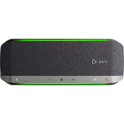 Poly Sync 40+ Ηχείο & Κάμερα Τηλεδιάσκεψης