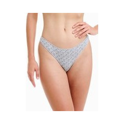 Walk Γυναικεία Brazil 2Pack W2018-45