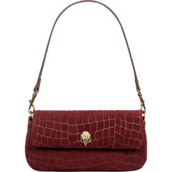 Kurt Geiger Pickle 5579254249-54