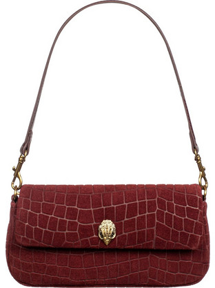 Kurt Geiger Pickle 5579254249-54